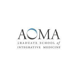 aoma integrative graduate