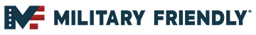 Military Friendly