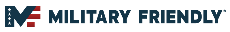 Military Friendly