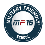 https://militaryfriendly.com/wp-content/uploads/2015/10/2016_MFS_Logo_150x150.png