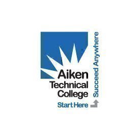 Is Aiken Technical College A Military Friendly School?