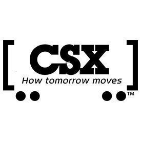 CSX Corporation careers