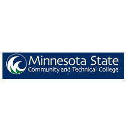 minnesota | Military Friendly