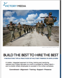 build-the-best-to-hire-the-best-recruiting-tips