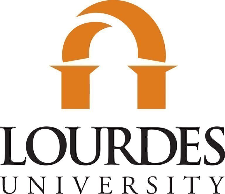 Lourdes University Military Friendly