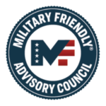 Military Friendly | Better for Veterans