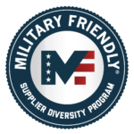 MFC-Request | Military Friendly