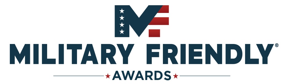 Military Friendly Awards