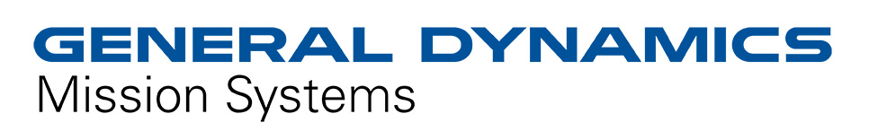 General Dynamics Mission Systems