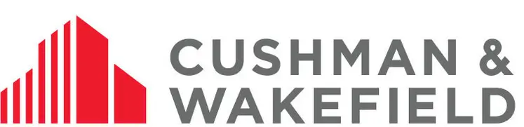 Cushman & Wakefield